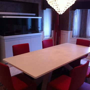 Red Sea Max S Series white