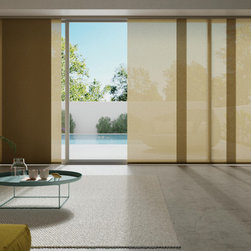 Japanese Panels - Products