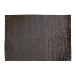 Exclusiv line Toulemonde Bochart - Area Rugs