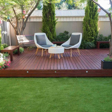 Texas Premium Artificial Turf Lewisville