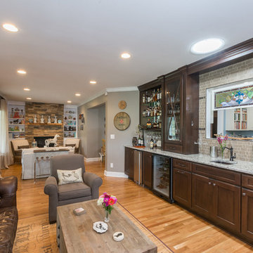 Columbus Addition 14025