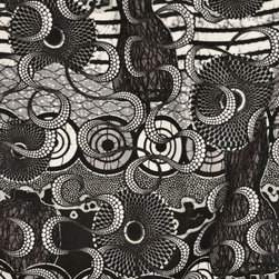 LELIEVRE Fabric 2014 - Products