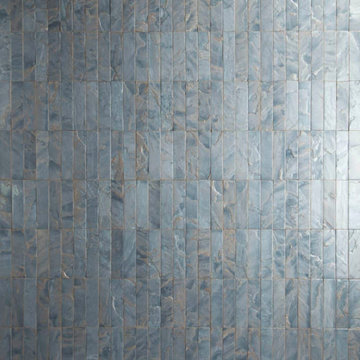 Vertical Stacked Tile