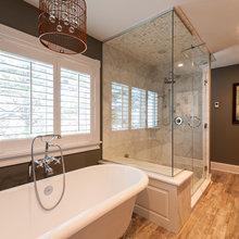 Gull Master Bath