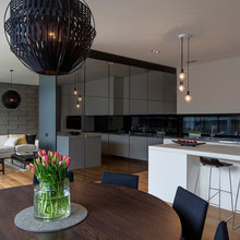 Dining Room Ideas