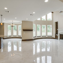 Design house