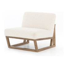 Accent Chairs