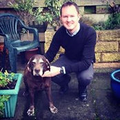 Ben MacDougall's photo