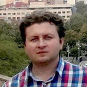 Vlatko Boskoski's photo