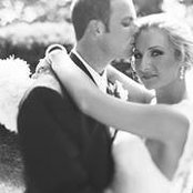 Abby Randazzo's photo