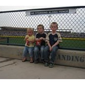 Connie Bales's photo