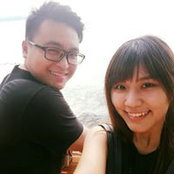 Foto di Zack Cheong