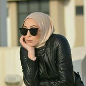 Tulin Meric's photo