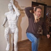 андрей орлов's photo