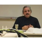 David Schneier's photo