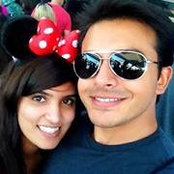 Farhea Siddiqui's photo