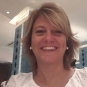 Meltem Uğur's photo