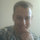 andrew_mueller3
