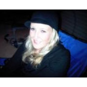Leanne Harringtons foto