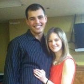 Katie Simons's photo