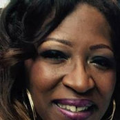 Yolanda Wades foto