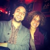 Kat Kemp's photo