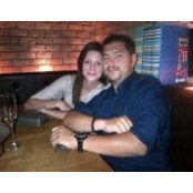 Lucia Dibenedetto-Garofoli's photo
