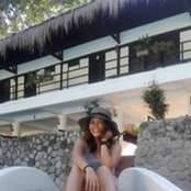 JAm Magbanua's photo