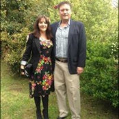 Samantha White's photo