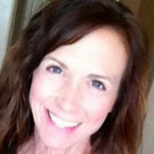 Shelley Indilicato's photo