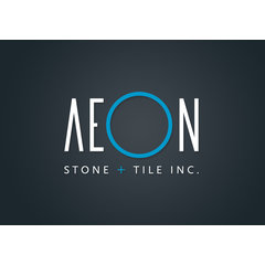 Aeon Stone + Tile