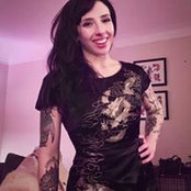 Paige Currier's photo
