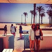 Foto de Emily
