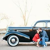Andrew Lamkin's photo