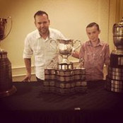 Phil Cranston's photo