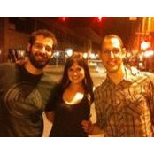 Katie Kutz's photo