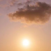 Mathilde de Galbert's photo