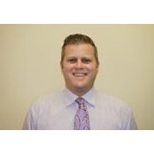 Tim Walshauser's photo