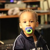 Dwayne Graham's photo