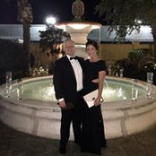 Kelly Thayer's photo