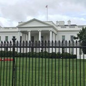 Sean Larson's photo