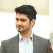 Vidur Bhatia's photo