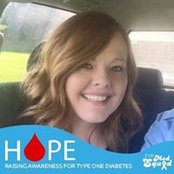 Valerie Deem's photo