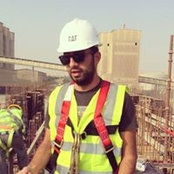 Fahed Kababji's photo
