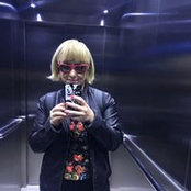 Maria Petkov's photo