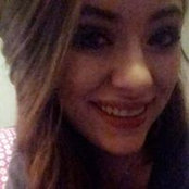 Hillary Voss's photo