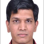 Rahul Agrawal's photo