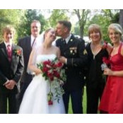 Dawn Zerr's photo