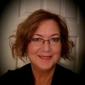 Suzanne Greers foto