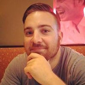 Daniel Shoemake's photo